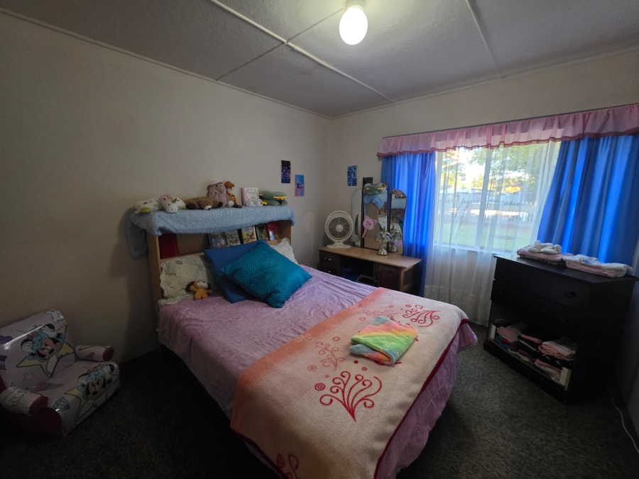 3 Bedroom Property for Sale in Sasolburg Ext 1 Free State